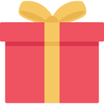 180% up to $750 + 50 Free Spins