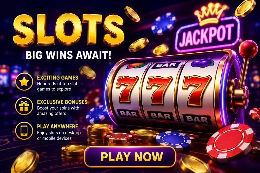 OnlyWin Casino